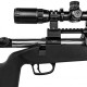 Novritsch SSG10-A2 (Short Barrel)